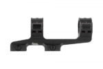Daniel Defense 1" Scope Mount Daniel Defense 1" Scope Mount