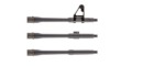 Daniel Defense 11.5" 5.56mm CHF