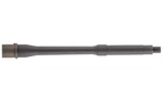 Daniel Defense 11.5" 5.56mm CHF
