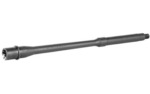 Daniel Defense 14.5" 5.56NATO Barrel - Government - Mid-Length