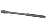 Daniel Defense 14.5" 5.56NATO Barrel - Government - Mid-Length