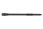 Daniel Defense 14.5" CHF Lightweight Barrel Mid-Length