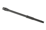 Daniel Defense 14.5" CHF Lightweight Barrel Mid-Length 07-078-08072-018