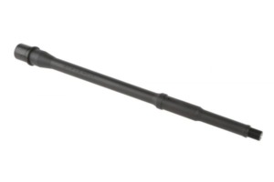 Daniel Defense 14.5" CHF Lightweight Barrel Mid-Length 07-078-08072-018