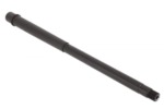 Daniel Defense 16" 300 BLK 1:8 Carbine Length S2W