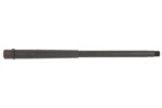 Daniel Defense 16" 300 BLK 1:8 Carbine Length S2W