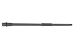 Daniel Defense 16" 5.56 NATO Barrel - Lightweight - Mid-Length