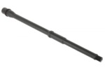 Daniel Defense 16" 5.56 NATO Barrel - Lightweight - Mid-Length
