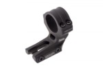 Daniel-Defense-30mm-Red-Dot-Mount-Lower-13rd-03-047-07195-1 Daniel Defense 30mm Red Dot Mount - Lower 1/3rd