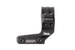 Daniel Defense 30mm Red Dot Mount - Lower 1/3rd Daniel Defense 30mm Red Dot Mount - Lower 1/3rd