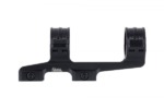 Daniel Defense 30mm Scope Mount