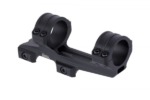 Daniel Defense 30mm Scope Mount
