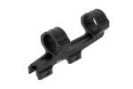 Daniel Defense 30mm Scope Mount