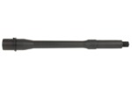 Daniel Defense 5.56 10.3" 1:7 CHF
