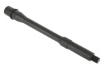 Daniel Defense 5.56 10.3" 1:7 CHF