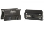 Daniel-Defense-Aimpoint-Micro-Mount-Absolute-Lower-13rd-Cowitness-03-045-14131-1 Daniel Defense Aimpoint Micro Mount - Absolute & Lower 1/3rd Cowitness