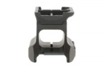 Daniel-Defense-Aimpoint-Micro-Mount-Absolute-Lower-13rd-Cowitness-03-045-14131-2 Daniel Defense Aimpoint Micro Mount - Absolute & Lower 1/3rd Cowitness