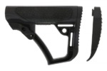 Daniel Defense Collapsible Buttstock