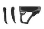 Daniel Defense Collapsible Buttstock 21-091-04179-012