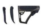 Daniel Defense Collapsible Buttstock