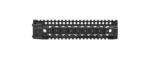 Daniel Defense DDM4 Rail