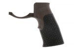 Daniel Defense Grip (With Trigger Guard)