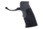 Daniel Defense Grip (With Trigger Guard)