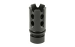 Daniel Defense Superior Suppression Device Flash Hider