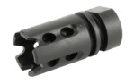 Daniel Defense Superior Suppression Device Flash Hider