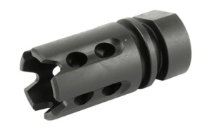 Daniel Defense Superior Suppression Device Flash Hider