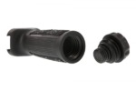 Daniel Defense Vertical Foregrip