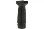 Daniel Defense Vertical Foregrip