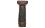 Daniel Defense Vertical Foregrip