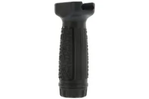 Daniel Defense Vertical Foregrip