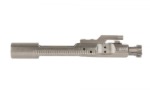 FailZero EXO Coated M16 Bolt Carrier Group