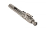 FailZero EXO Coated M16 Bolt Carrier Group