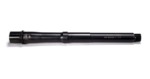 Faxon .458 SOCOM Gunner Big Bore