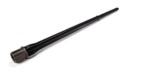 Faxon 224 Valkyrie Gunner 20”