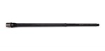 Faxon 224 Valkyrie Gunner 20”