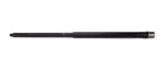 Faxon 224 Valkyrie Heavy Fluted