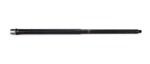 Faxon 224 Valkyrie Heavy Fluted