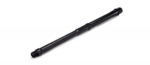 Faxon 450 Bushmaster Gunner Big Bore