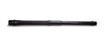 Faxon 450 Bushmaster Gunner Big Bore