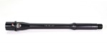 Faxon 7.62x39 Gunner