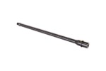 Faxon 9mm Pistol Caliber Carbine