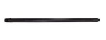 Faxon Firearms RPR 6.5 Creedmoor Heavy Fluted Taper 1/8 Twist 24"