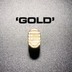 Fortis Billet Magazine Release Button Fortis Billet Magazine Release Button 6061 Gold