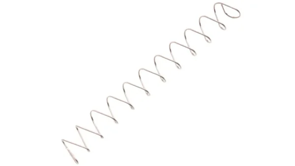 SLR Glock 19 Extended Mag Spring