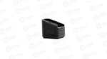 SLR Glock 17 Mag Extension