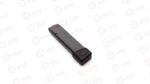 SLR Glock 17 Mag Extension